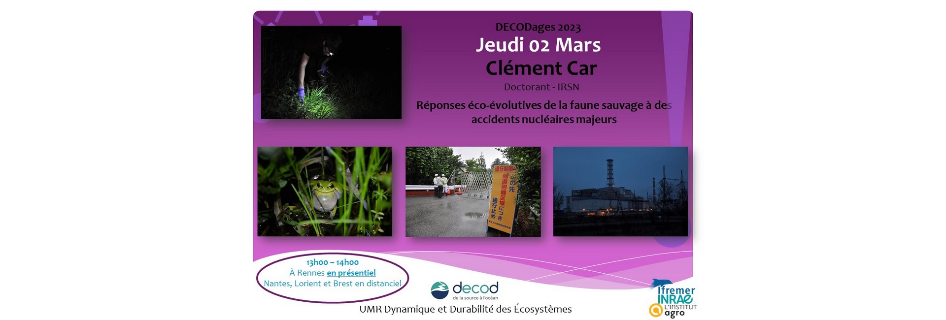 Decodage-2-03-23-Car-C