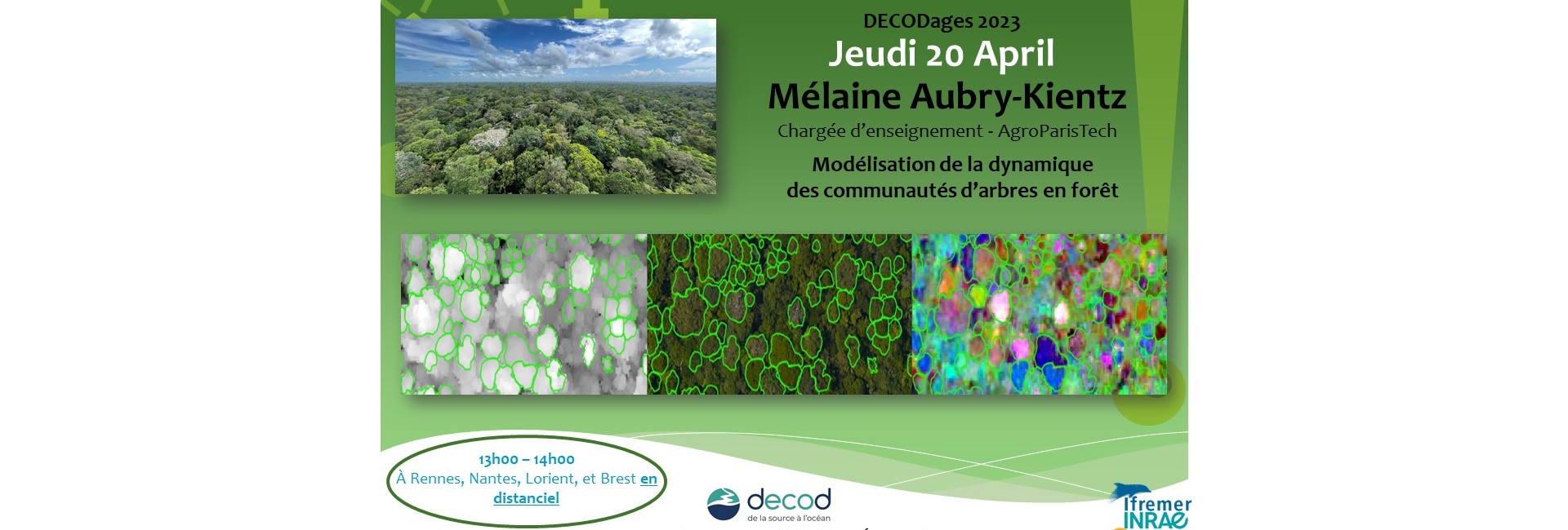 DECODage-MAK-20-04-2023