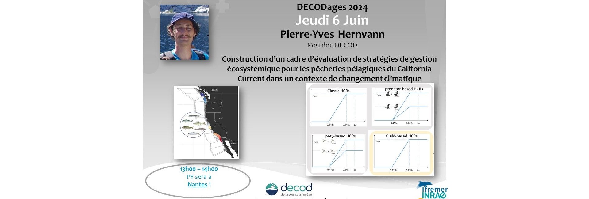  2024-06-06-DECODages2024_PYH