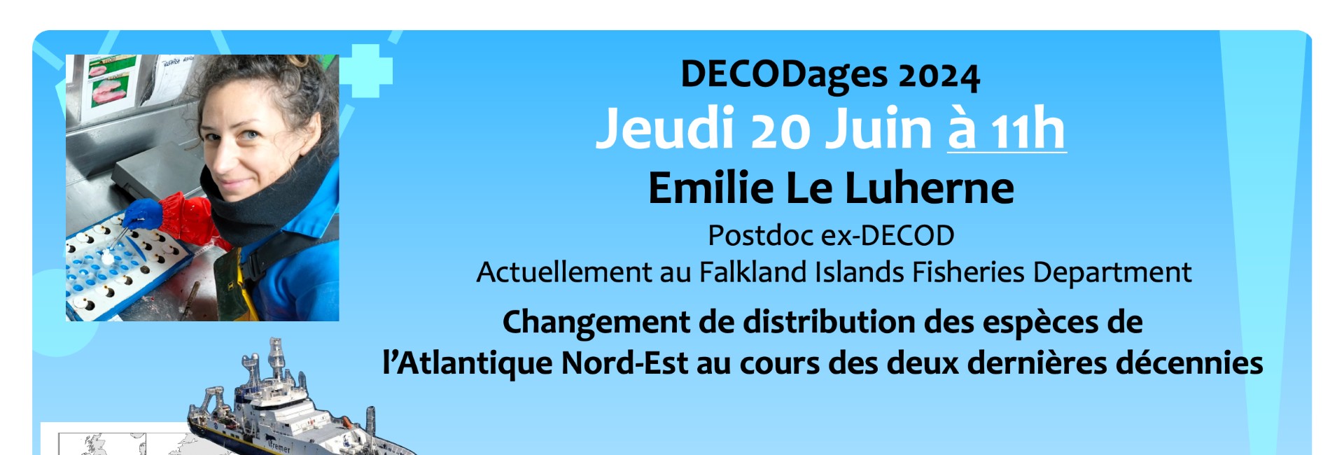  2024-06-20-DECODages2024_ELL