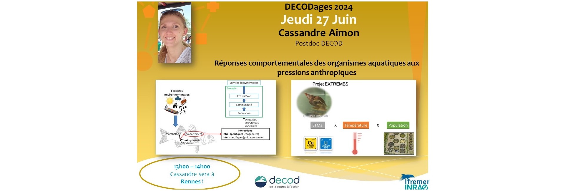  2024-06-27-DECODages2024_CA