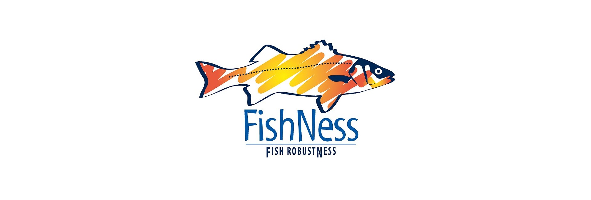 Logo-FishNess