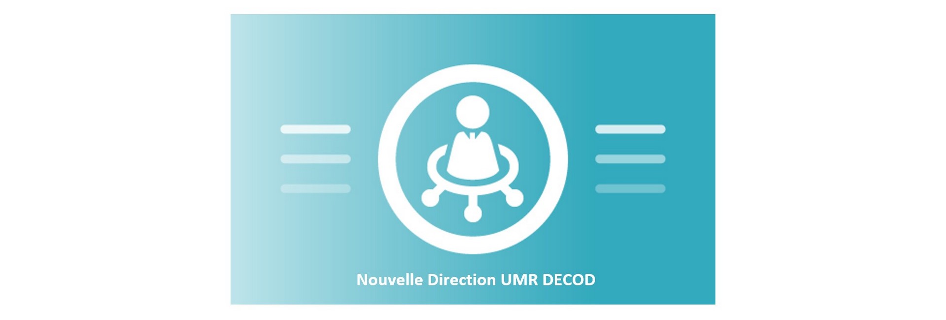 Nouvelle Direction