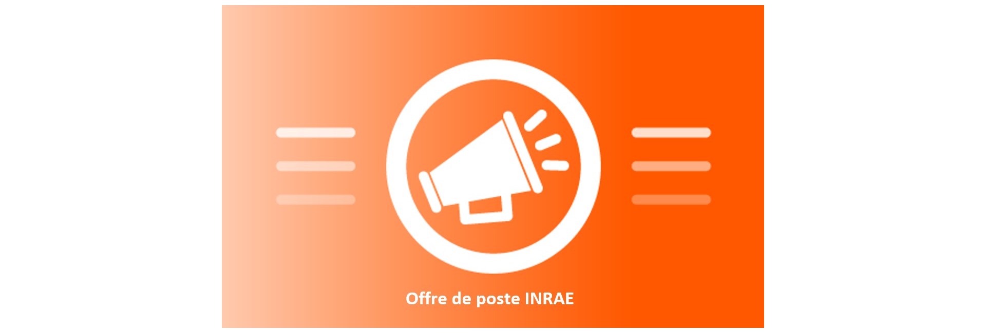  Picto-offre-poste-inrae2_0.jpg (