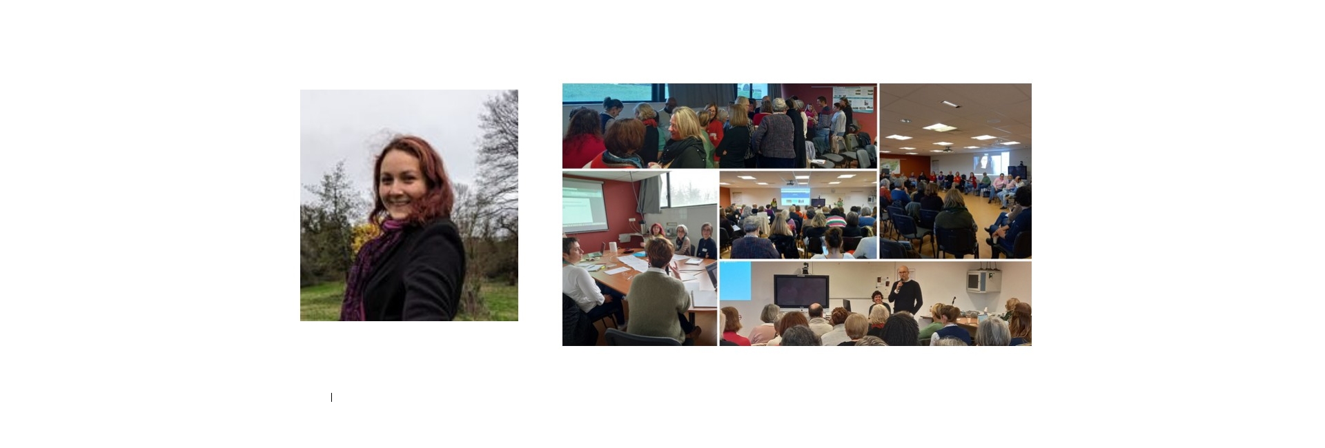 Portrait V. Gauthier