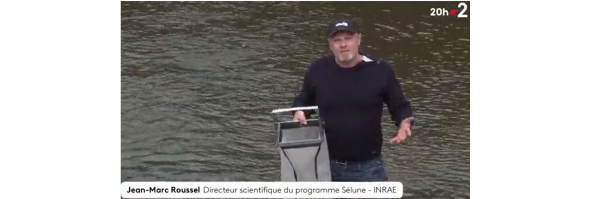  Reportage-France2-Selune-Oct2024