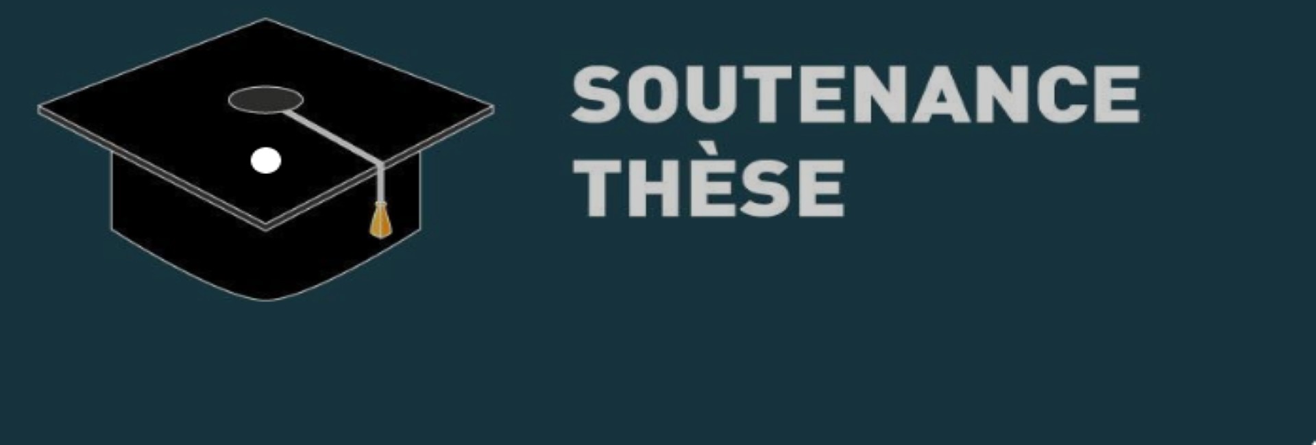  Soutenance-these