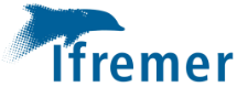 logo ifremer