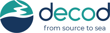 DECOD Logo