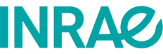 logo INRAE
